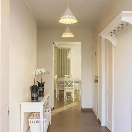 Cozy In With Kitchen *
